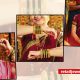 JGP Jewellers’ Vivaah Utsav returns with focus on customer engagement and brand loyalty 