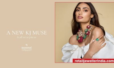 Khanna Jewellers