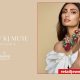 Khanna Jewellers