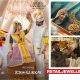 Second ad film in ‘One India One Emotion’ series by Jos Alukkas celebrates union of two cultures through marriage