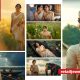 Joyalukkas launches AI-Powered Onam ad celebrating Kerala's festive spirit  