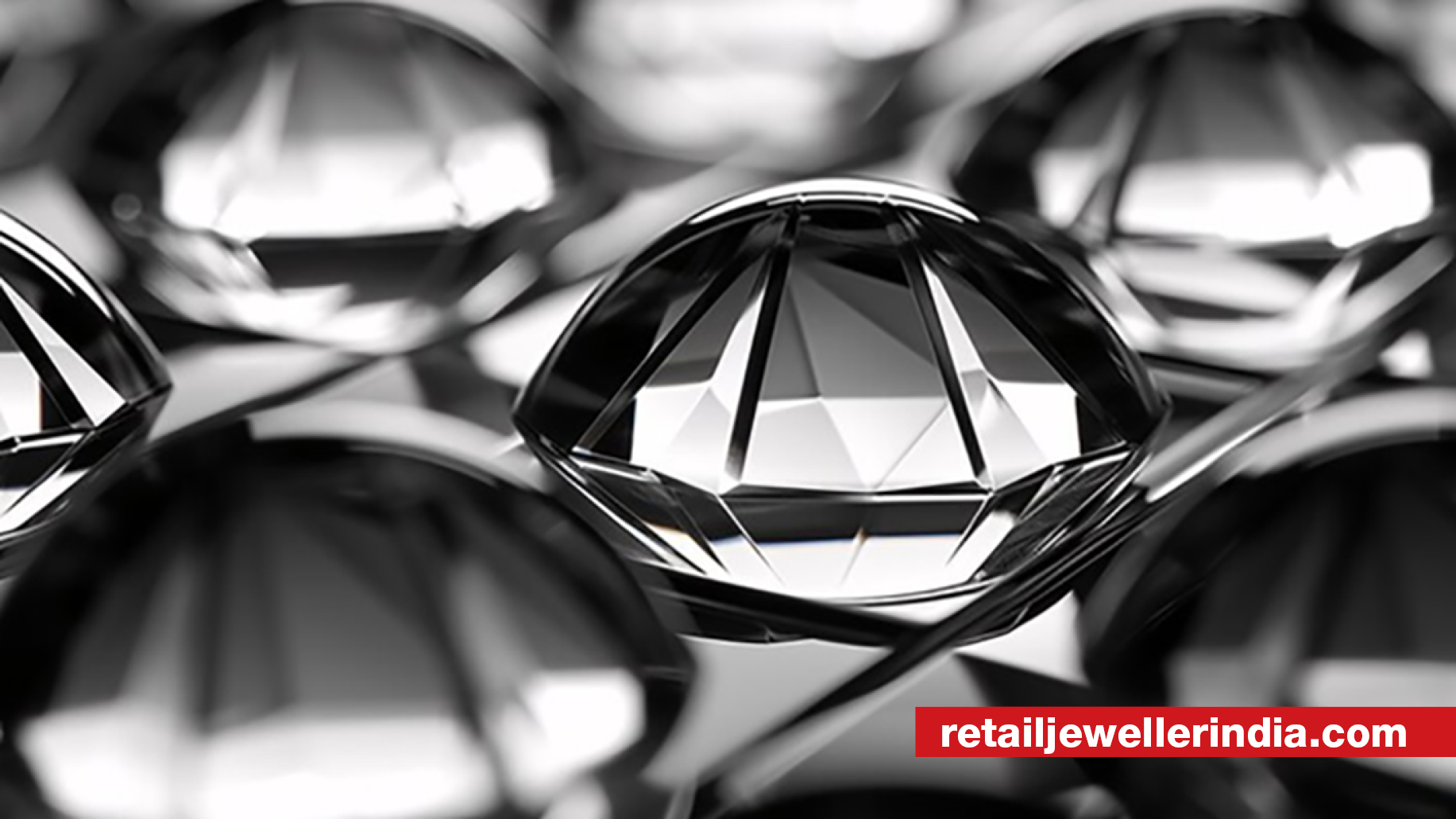 Aukera Jewellery secures INR 26.7 crore in Series A funding round