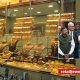 Budget 2024: Industry relieved by customs duty reduction in gold, discusses benefits on the trade