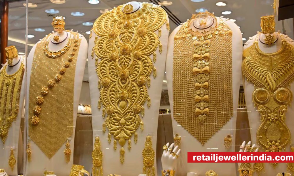 Reduction in customs duty diminishes appeal of buying gold overseas: Indian retailers 