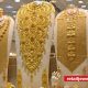 Reduction in customs duty diminishes appeal of buying gold overseas: Indian retailers 