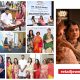 FICCI FLO fosters inspiration with events featuring Abaran Timeless Jewellery & Lal Jugal Kishore Jewellers 