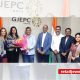 GJEPC-De Beers meet holds discussions on ways to bolster India’s natural diamond industry