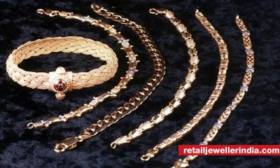 GTRI finds India’s gold, silver trade with UAE unsustainable, expresses concern over FTA between the two nations 