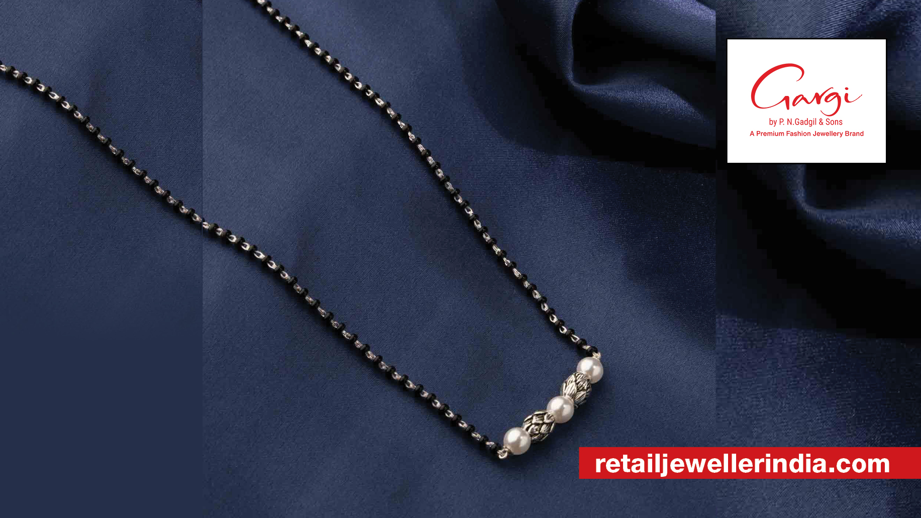 Gargi Jewellery plans Rs. 429.98 mn preferential equity issue on retail expansion across formats