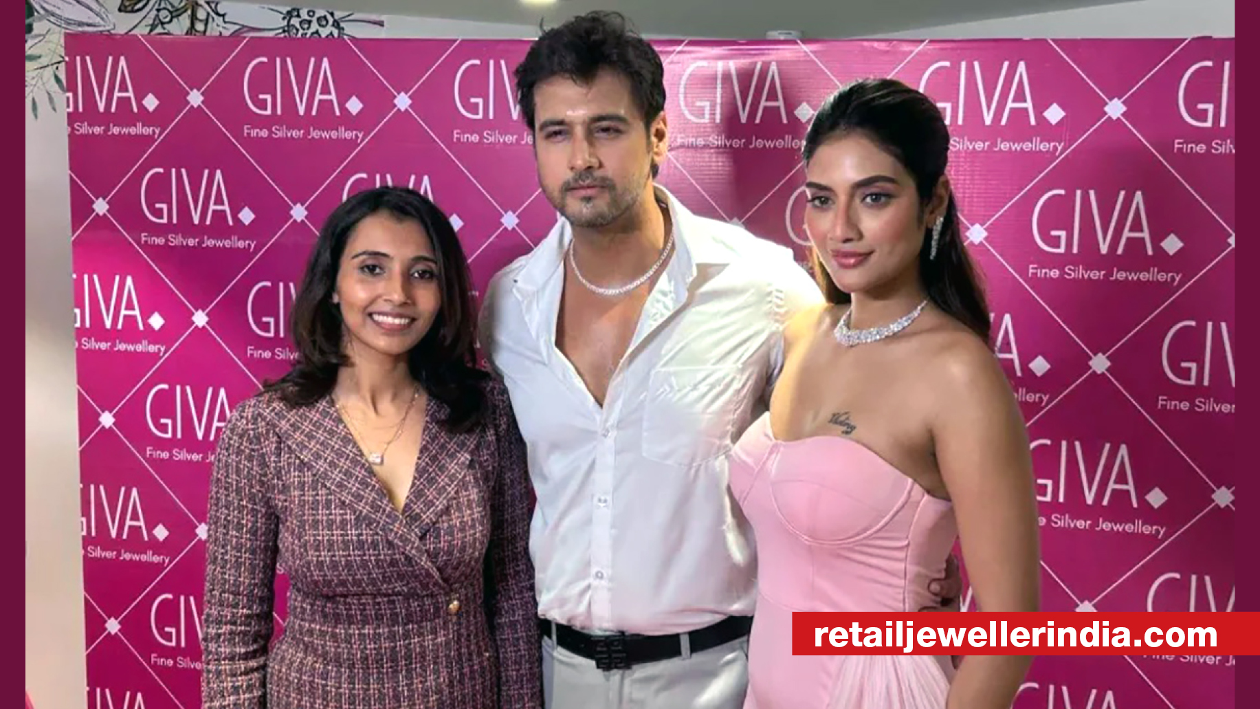 GIVA expands retail presence with new store in Kolkata