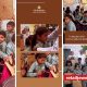 J. D. Solitaire’s book distribution drive aims to boost literacy, helps brand learn about ground reality in education scene 