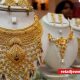 Jewellery consumption in India poised to rise 10-12 per cent due to surge in gold prices in FY24: ICRA 