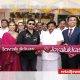 Joyalukkas inaugurates second showroom in Velachery 