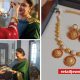 Kalyan Jewellers celebrates Teej Puja festivities with a campaign starring Wamiqa Gabbi