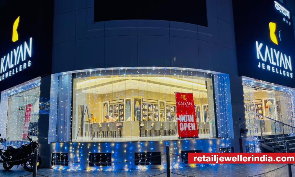 Kalyan Jewellers to recalibrate expansion plans towards Tier II and beyond cities, says Ramesh Kalyanaraman Kalyan Jewellers recently reported a significant financial performance for the first quarter of FY25. The company saw a robust 23.6% year-on-year increase in net profit, reaching ₹177.8 crore Bengaluru— Kalyan Jewellers is set to shift its strategic focus towards tier II and beyond cities in the coming years, according to Ramesh Kalyanaraman, Executive Director of the company. During a recent interaction with a news outlet, Kalyanaraman highlighted the company’s plan to capitalize on the growth opportunities in these markets, which currently lack Kalyan Jewellers' presence. "We are targeting tier II cities and beyond because these markets are more open and we have limited presence there," Kalyanaraman said. The move comes as part of a broader expansion strategy to tap into the potential of these emerging markets. Kalyan Jewellers recently reported a significant financial performance for the first quarter of FY25. The company saw a robust 23.6% year-on-year increase in net profit, reaching ₹177.8 crore. The company's EBITDA rose by 16.5% to ₹376.1 crore compared to ₹322.8 crore in the same period last year. However, the EBITDA margin slipped to 6.8% from 7.4% due to the company’s franchisee model, known as FOCO, which involves sharing gross margins with franchise partners. "Our revenue growth has been excellent, with consolidated revenue up by 27% and PAT increasing by 24%," Kalyanaraman explained. He attributed the profit rise primarily to revenue growth, although he noted that increased expenditure on advertising impacted PAT growth. Regarding Candere, the lifestyle jewellery brand recently acquired by Kalyan Jewellers, Kalyanaraman stated that it currently contributes marginally to profit growth. The company has recently invested in expanding Candere's physical store presence and will launch a major branding campaign around Diwali. The goal is to establish Candere as a significant player in the lifestyle jewellery segment. Internationally, Kalyan Jewellers plans to open its first US store before Diwali, though the company remains predominantly focused on the Indian market, which contributes 85% of its revenue. The remaining 15% comes from the Middle East, a ratio Kalyanaraman aims to maintain. Kalyan Jewellers operates 230 stores in India and 35 in the Middle East. This fiscal year, the company plans to open 80 new stores, with a significant concentration in tier II and beyond cities, including 35 stores before Diwali. On the impact of recent custom duty cuts on gold and silver demand, Kalyanaraman noted mixed short-term effects. Increased footfalls and strong same-store sales growth were observed, but a one-time write-off of approximately ₹120 crore will affect Q2 and Q3 financials. Over the mid to long term, he believes the duty cuts will reduce the incentive for customers to turn to unorganised players. As Kalyan Jewellers gears up for an ambitious expansion, the company's focus remains firmly on capturing growth in untapped markets and leveraging strategic investments in emerging brands and international ventures. Retail Jeweller India News