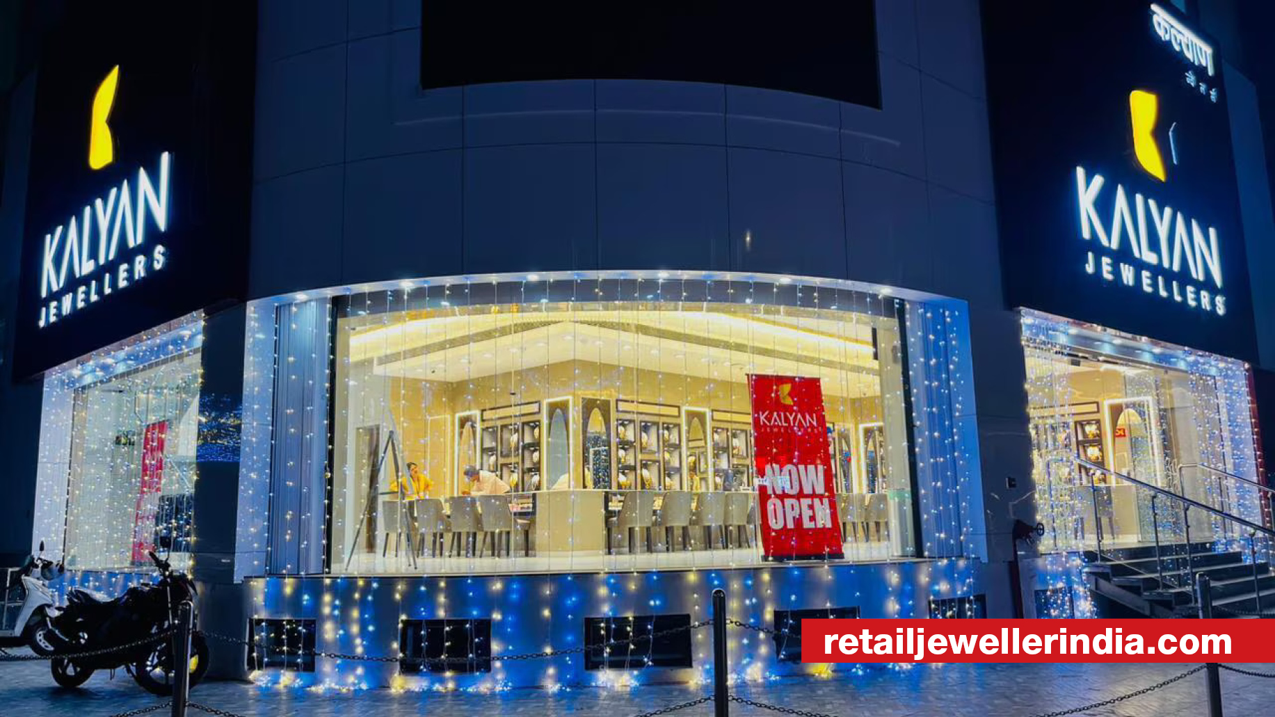 Kalyan Jewellers to recalibrate expansion plans towards Tier II and beyond cities, says Ramesh Kalyanaraman Kalyan Jewellers recently reported a significant financial performance for the first quarter of FY25. The company saw a robust 23.6% year-on-year increase in net profit, reaching ₹177.8 crore Bengaluru— Kalyan Jewellers is set to shift its strategic focus towards tier II and beyond cities in the coming years, according to Ramesh Kalyanaraman, Executive Director of the company. During a recent interaction with a news outlet, Kalyanaraman highlighted the company’s plan to capitalize on the growth opportunities in these markets, which currently lack Kalyan Jewellers' presence. "We are targeting tier II cities and beyond because these markets are more open and we have limited presence there," Kalyanaraman said. The move comes as part of a broader expansion strategy to tap into the potential of these emerging markets. Kalyan Jewellers recently reported a significant financial performance for the first quarter of FY25. The company saw a robust 23.6% year-on-year increase in net profit, reaching ₹177.8 crore. The company's EBITDA rose by 16.5% to ₹376.1 crore compared to ₹322.8 crore in the same period last year. However, the EBITDA margin slipped to 6.8% from 7.4% due to the company’s franchisee model, known as FOCO, which involves sharing gross margins with franchise partners. "Our revenue growth has been excellent, with consolidated revenue up by 27% and PAT increasing by 24%," Kalyanaraman explained. He attributed the profit rise primarily to revenue growth, although he noted that increased expenditure on advertising impacted PAT growth. Regarding Candere, the lifestyle jewellery brand recently acquired by Kalyan Jewellers, Kalyanaraman stated that it currently contributes marginally to profit growth. The company has recently invested in expanding Candere's physical store presence and will launch a major branding campaign around Diwali. The goal is to establish Candere as a significant player in the lifestyle jewellery segment. Internationally, Kalyan Jewellers plans to open its first US store before Diwali, though the company remains predominantly focused on the Indian market, which contributes 85% of its revenue. The remaining 15% comes from the Middle East, a ratio Kalyanaraman aims to maintain. Kalyan Jewellers operates 230 stores in India and 35 in the Middle East. This fiscal year, the company plans to open 80 new stores, with a significant concentration in tier II and beyond cities, including 35 stores before Diwali. On the impact of recent custom duty cuts on gold and silver demand, Kalyanaraman noted mixed short-term effects. Increased footfalls and strong same-store sales growth were observed, but a one-time write-off of approximately ₹120 crore will affect Q2 and Q3 financials. Over the mid to long term, he believes the duty cuts will reduce the incentive for customers to turn to unorganised players. As Kalyan Jewellers gears up for an ambitious expansion, the company's focus remains firmly on capturing growth in untapped markets and leveraging strategic investments in emerging brands and international ventures. Retail Jeweller India News