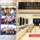 KISNA Diamond & Gold Jewellery marks 25th showroom milestone amid Akshaya Tritiya celebrations 