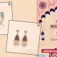 SOHNAA launches at Manubhai Jewellers, aims to build on retailer’s customer base and its own designs 