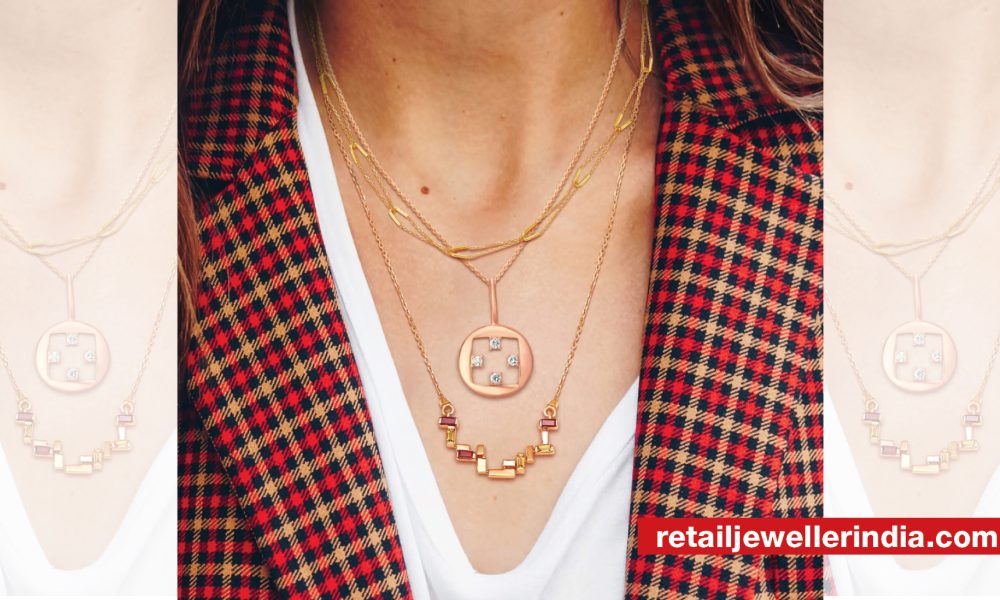 Mia by Tanishq enhances digital customer engagement with new omnichannel strategy 
