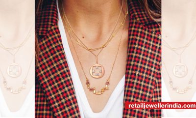Mia by Tanishq enhances digital customer engagement with new omnichannel strategy 