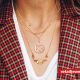 Mia by Tanishq enhances digital customer engagement with new omnichannel strategy 