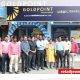 Muthoot Exim expands in India with the opening of its 25th centre in Tamil Nadu 