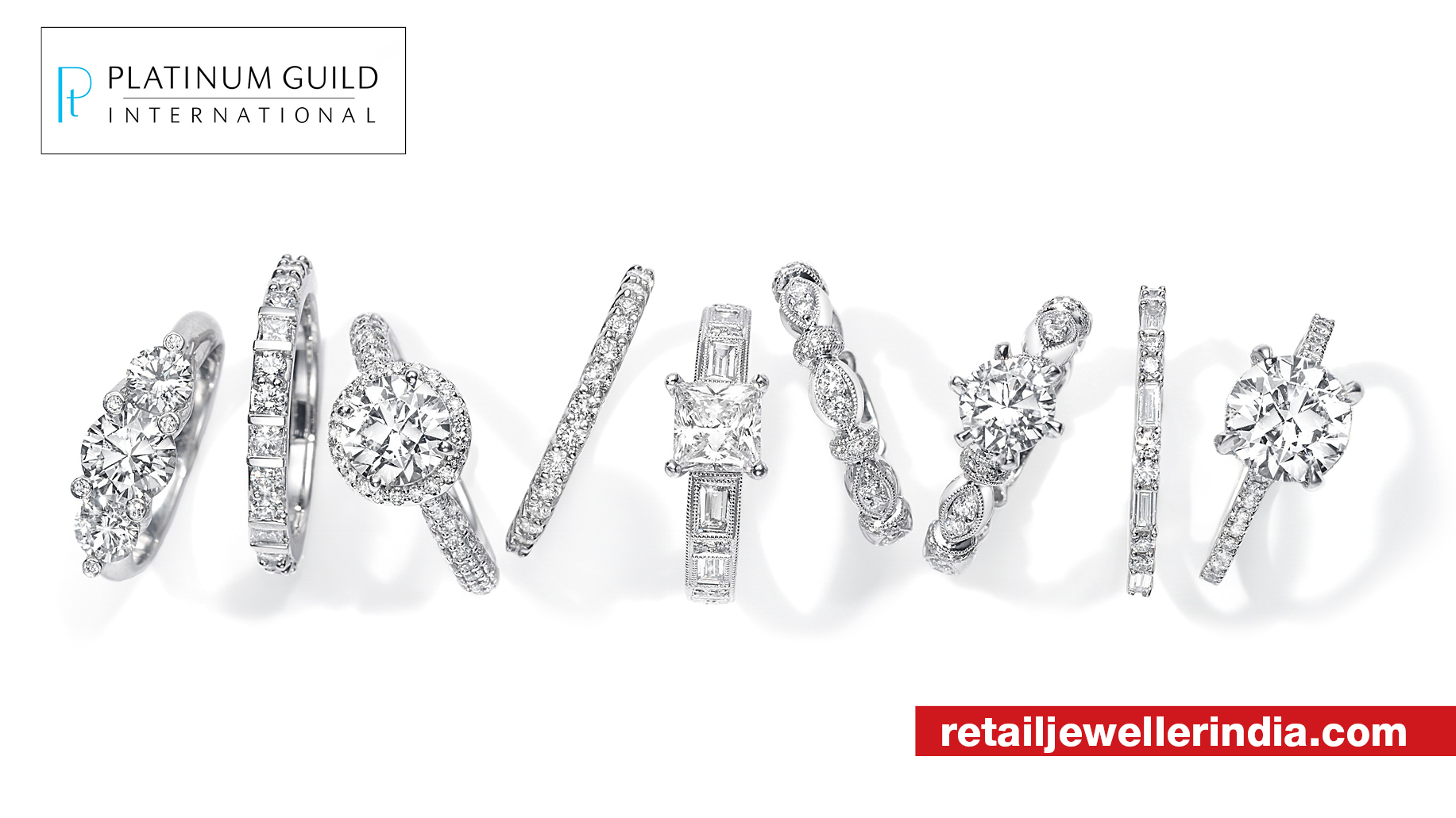 Customs duty cut could boost platinum jewellery sales by 18-20%: Platinum Guild International