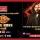 PNG & Sons expands collaboration as special partners of Bigg Boss Marathi Season 5 