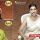 Rokde Jewellers’ ‘Real Jewels of Nagpur’ campaign shares life journeys of 12 women achievers