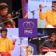 PNG Jewellers’ collaboration with Swarazankar creates impact through regional musical concerts  