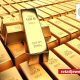 Shift from jewellery to gold bars and coins driven by soaring prices: WGC   