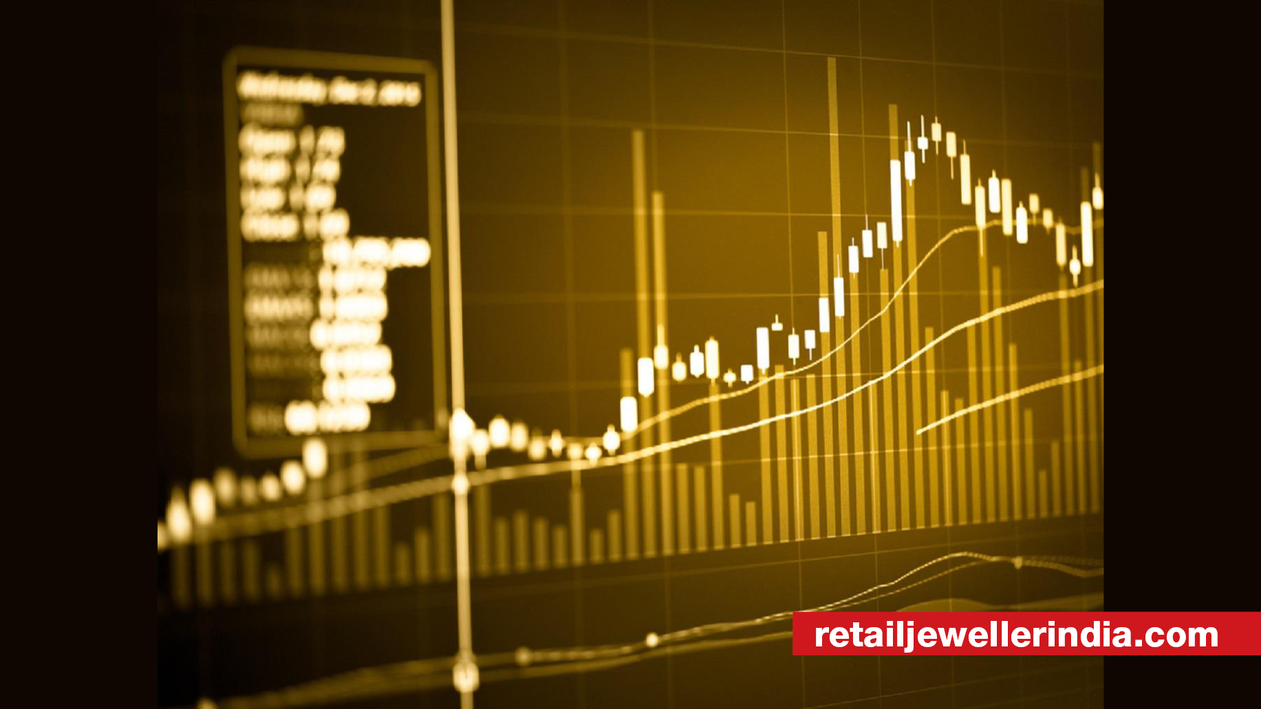 WGC urges finance ministry, RBI to draft guidelines for digital gold biz in India