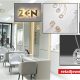 Zen Diamond enters India with its first store at Bandra, Mumbai