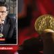 Chetmani Jewellers has partnered with actor Manoj Bajpayee to build a campaign that highlights how old gold can be of help during times of financial uncertainty