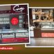Gargi by PNGS launches new silver jewellery kiosks at Lakeshore Mall in Hyderabad and Pacific Mall in New Delhi.