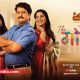 Heritage jewellery brand Jagannath Gangaram Pednekar (JGP) Jewellers has unveiled 'The Godhadi Effect', a Marathi short film that explores the emotional bond families
