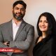 Lab-grown diamond jewellery brand Aukera has raised Rs 90 crore (over $ 10 million) in fresh funding, led by existing investor Alteria Capital, along with InnoVen Capital, Lighthouse Canton and a bank