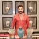 Actor Bobby Deol inaugurates Kalyan Jewellers’ first showroom in Mumbai’s emerging Virar area