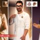 Aamir Khan, Gauri Spratt, Janhvi Kapoor, Bhumi Pednekar, Khushi Kapoor and Anjali Dinesh Anand wearing jewellery from Indian brands.