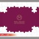 Malabar Gold & Diamonds showroom representing the company's corporate restructuring following CCI approval.