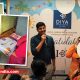 Diya Gold & Diamonds celebrates its showroom anniversary with family-friendly activities in the UAE.