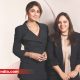 Limelight Lab Grown Diamonds has raised Rs 275 crore through a promoter-led funding round to expand retail operations and scale its vertically integrated business model