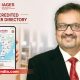 IAGES Accredited Partner Directory helps consumers find over 700 verified gold businesses across India.