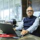 Mehul Shah, Vice President of Bharat Diamond Bourse, elected President of the World Federation of Diamond Bourses.