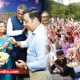 The Hari Krishna Group has commenced the 12th edition of its Amrit Ganga Tirth Yatra, bringing together 1,380 people including employees’ families, invitees and support staff for a journey to Haridwar and Rishikesh