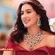 Sara Ali Khan announced as the newest brand ambassador for Kalyan Jewellers, joining Amitabh Bachchan and Katrina Kaif.