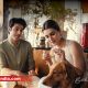 Ahead of Raksha Bandhan, GIVA is highlighting sibling relationships that include pets through its ‘Furever Sibling’ campaign, alongside the launch of its Pet Collection for pet owners