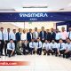 Vinsmera Jewels has marked its entry into new retail locations in Dubai with the soft launch of two showrooms at Al Barsha and Bur Dubai