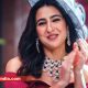 Kalyan Jewellers has rolled out a new campaign featuring brand ambassador Sara Ali Khan to promote its Antara natural diamond collection, linking the jewellery to personal milestones and self-expression