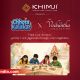 Children participate in Khimji Jewellers' Chhota Kalakar drawing contest inspired by Lord Jagannath and Rath Yatra